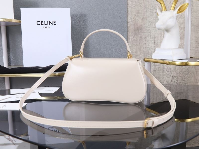 Celine Triomphe Bags